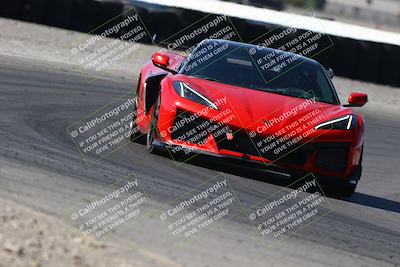 media/Apr-20-2025-Speed Ventures (Sun) [[fbebd6eb25]]/Red/Session 2 (Turn 11)/